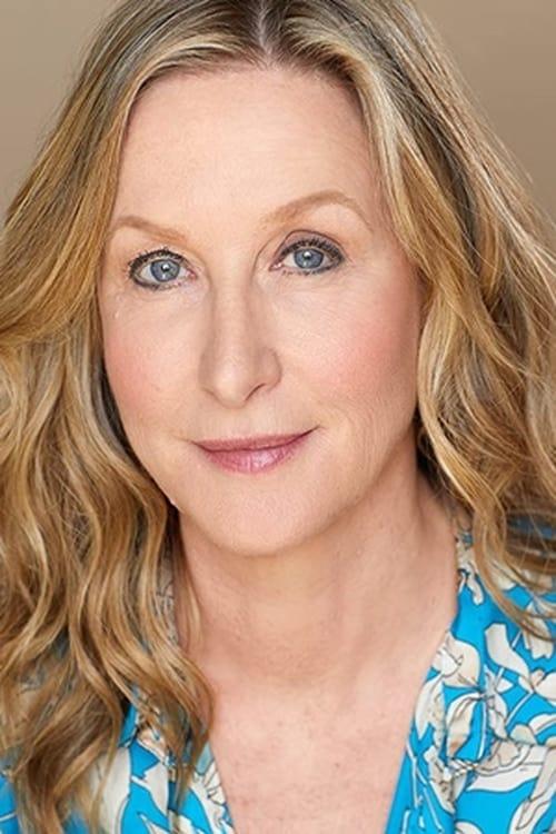 Wendy Meredith fotoğrafı