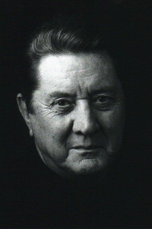 David Weatherley fotoğrafı