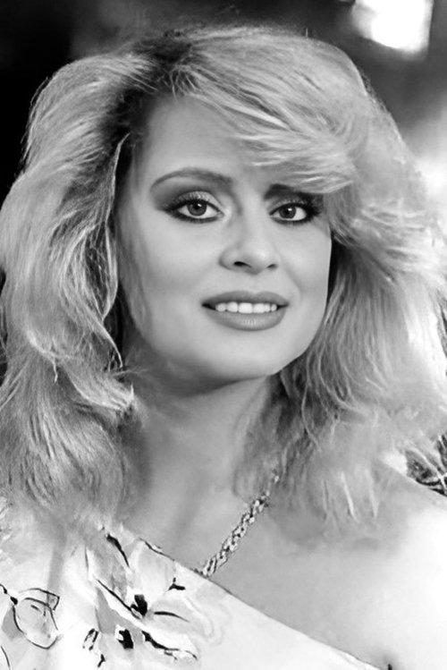 Bea Fiedler fotoğrafı