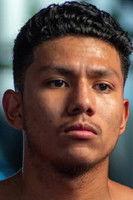 Daniel Barrera fotoğrafı