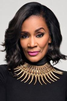 Momma Dee fotoğrafı