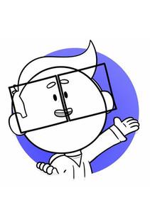 DeepBlueInk fotoğrafı