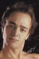 Damien Cashmere fotoğrafı