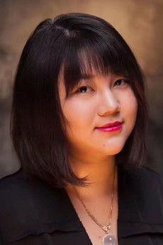 Yang Tianzheng fotoğrafı