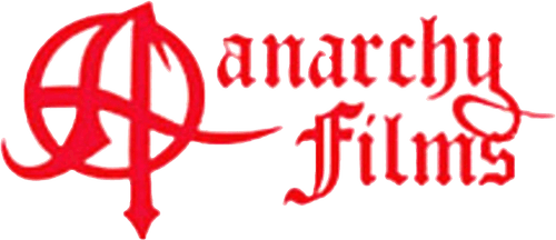Anarchy Films logo
