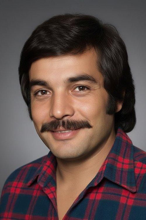 Orçun Sonat fotoğrafı