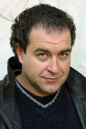 Bernhard Murg fotoğrafı