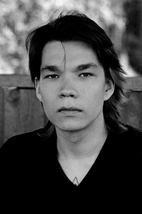 Onni Tommila fotoğrafı