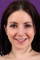 Lena Ross fotoğrafı