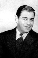 Morton Downey fotoğrafı