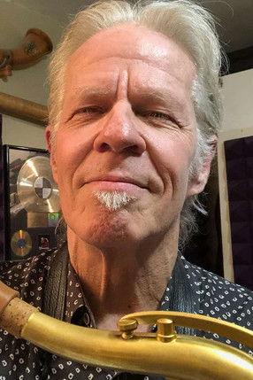 Bobby Martin fotoğrafı