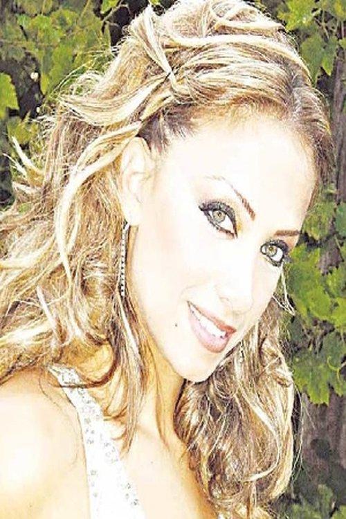 رانيا سلوان fotoğrafı