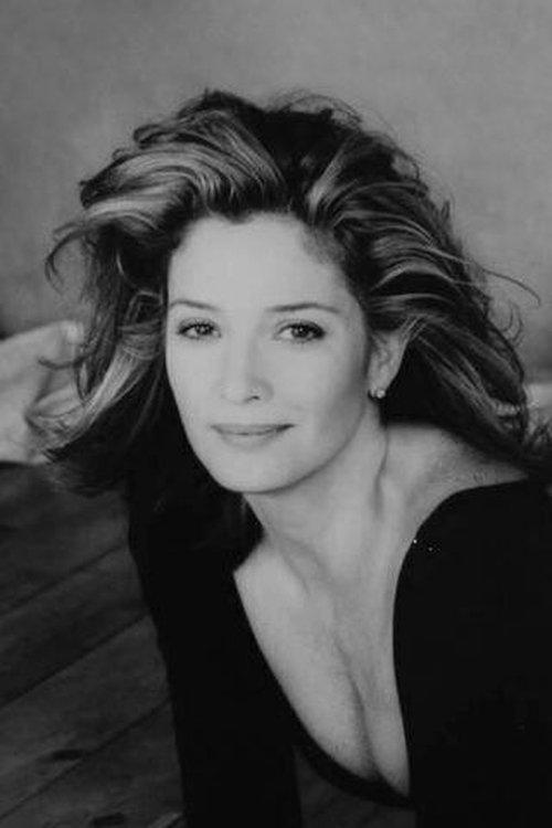 Terry Markwell fotoğrafı