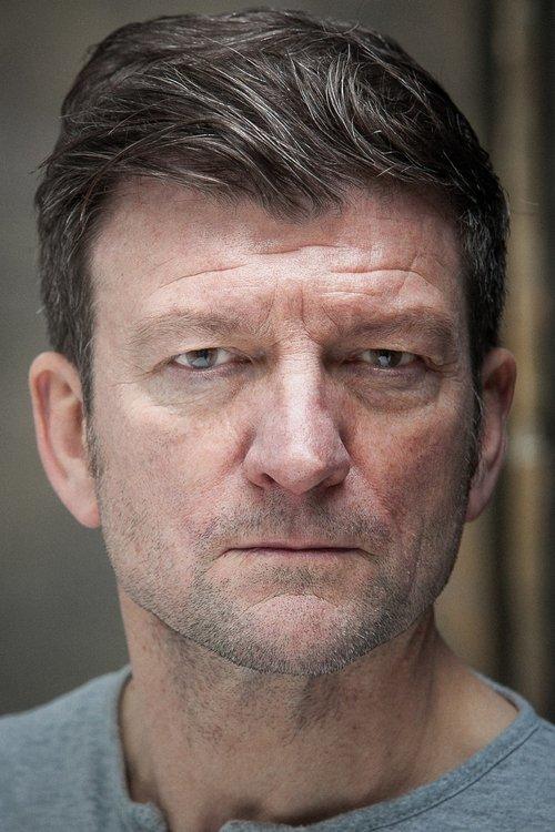 Liam Thomas fotoğrafı