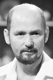 Walter Avancini fotoğrafı