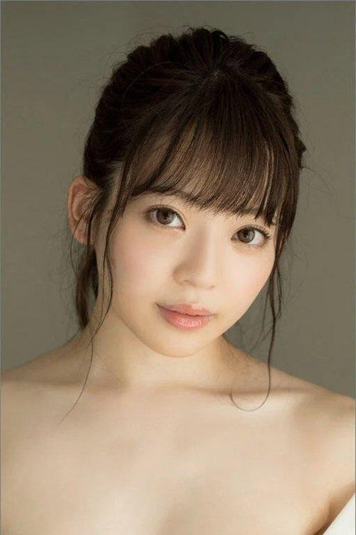 Izuna Maki fotoğrafı