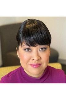 Cheryl Toh fotoğrafı