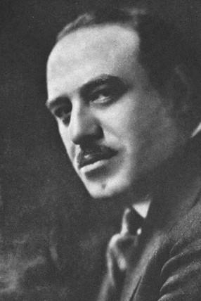 Robert G. Vignola fotoğrafı