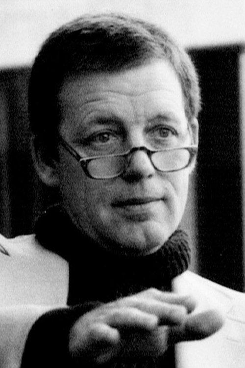 Robert W. Taylor fotoğrafı