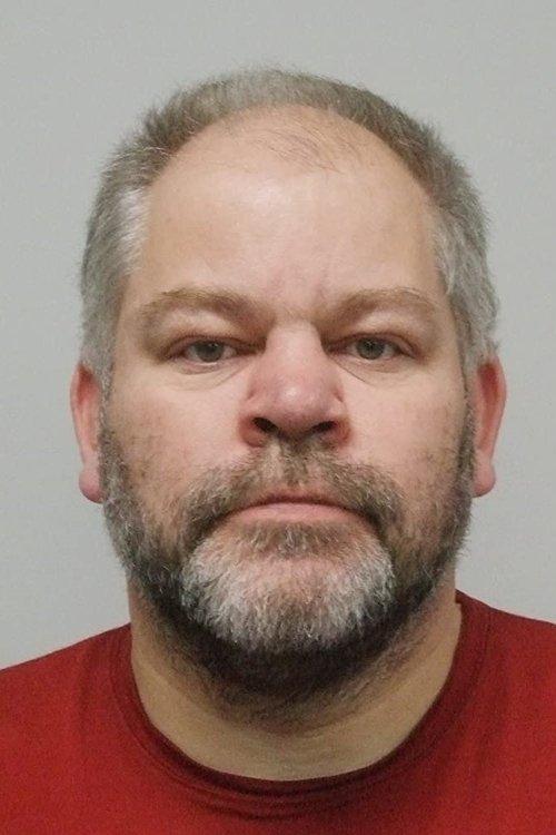 Phil Grieve fotoğrafı