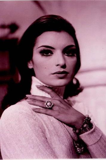 Chelo Rodríguez fotoğrafı