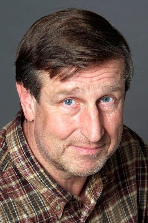 Václav Vydra fotoğrafı