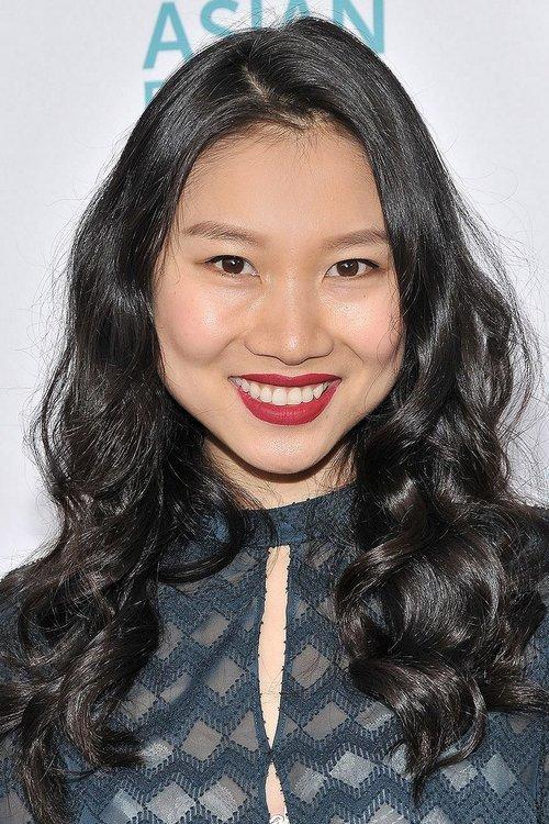 Shuang Hu fotoğrafı