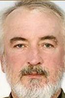 Zaur Zekhov fotoğrafı