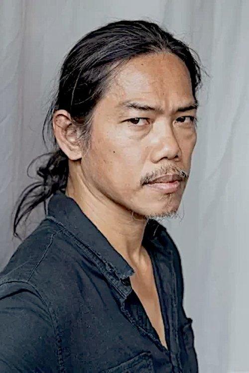 Teerawat Mulvilai fotoğrafı