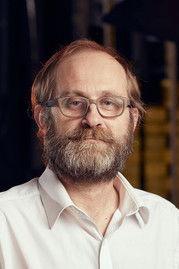 Viktor Braunreiter fotoğrafı