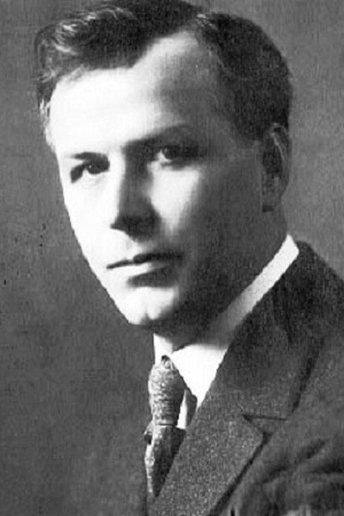 Morgan Jones fotoğrafı