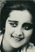 Nato Vachnadze fotoğrafı