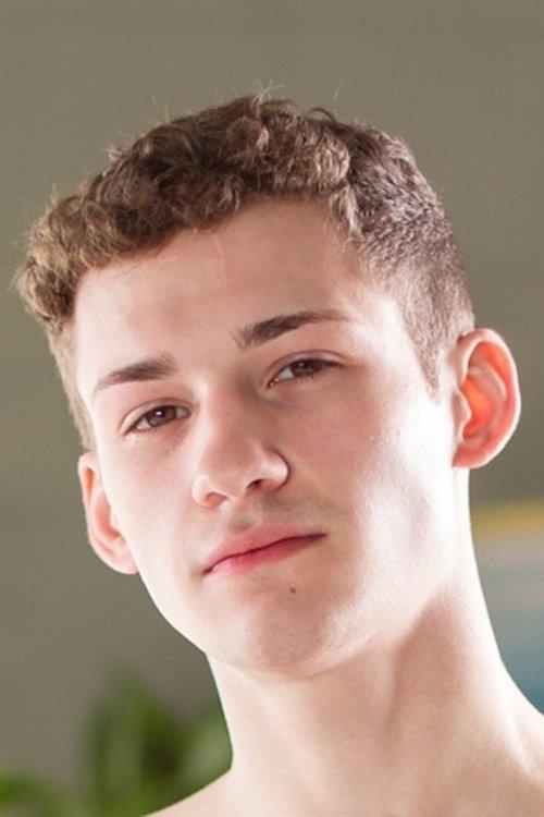 Danny Nelson fotoğrafı