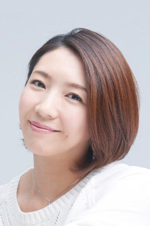 Jun Sena fotoğrafı