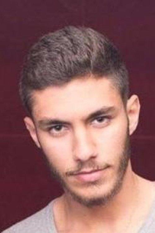 Bar Brimer fotoğrafı