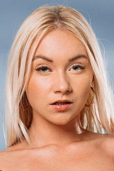 Marilyn Sugar fotoğrafı