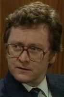 David Simeon fotoğrafı