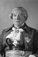 Leonid Ivanov-Rayev fotoğrafı