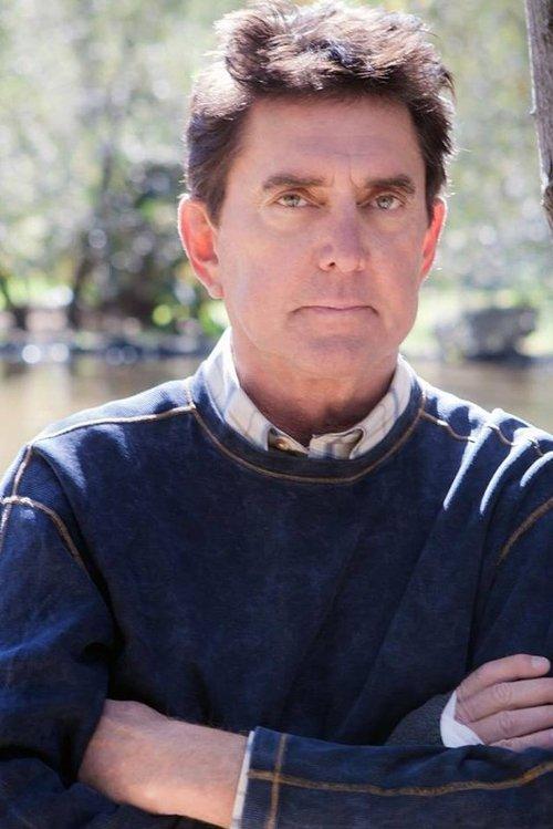 Bradford May fotoğrafı