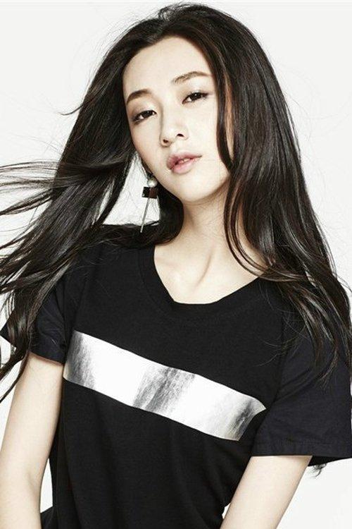 Zoe Zhou fotoğrafı