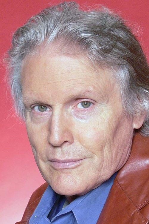 William Thomas Jones fotoğrafı