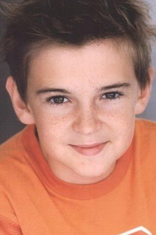 Nick Price fotoğrafı