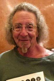 Tommy Mars fotoğrafı