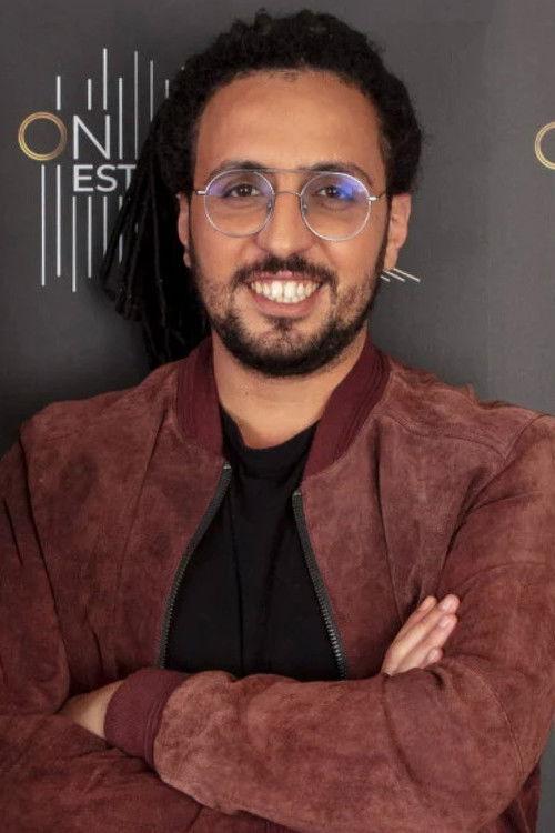 Samir Dako fotoğrafı