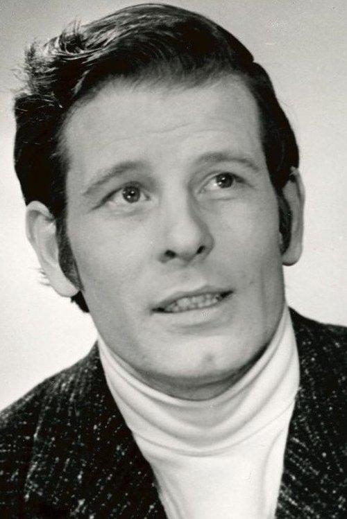 Jaak Tamleht fotoğrafı