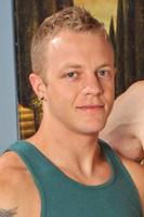 Adam Ridge fotoğrafı