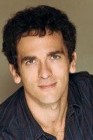 Giacinto Palmarini fotoğrafı