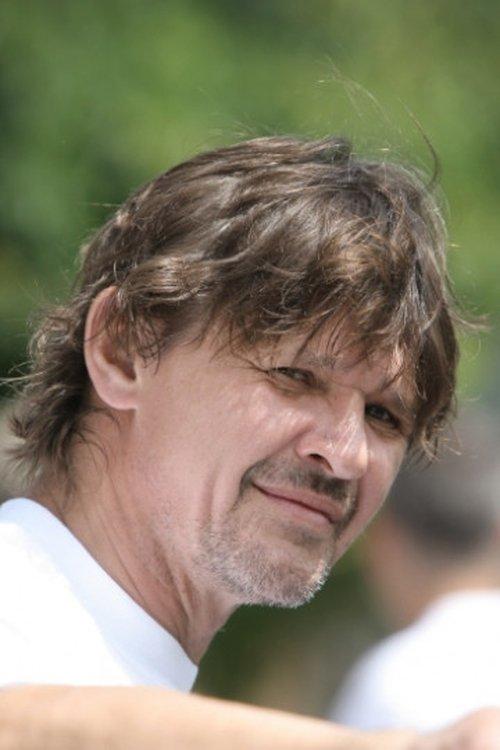 Martin Havelka fotoğrafı