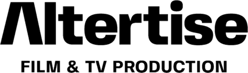 Altertise logo