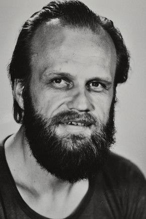 Jüri Arrak fotoğrafı